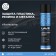 Silicone lubricant Lavr Silicon Grease, 400 ml, Aerosol LN1543