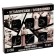 Set of puzzle "Monuments of the Second World War" 6pcs