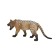 Figure Konik "Guyenodon"