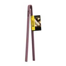 Pinch kitchens Regent Inox Silicone, 29 cm