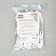 Double hook boiler, 15 cm, Greengo
