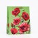 Gift Package "Macks", 26 x 32 x 12 cm