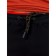 Male ISee shorts, size 52, black color