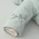 Kinderlitto Kinderlitto Demyson Kinderlitto, height 62-68 cm, mint color