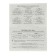 Tables in the Russian language. All types of analysis. Uzorova O.V.