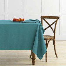 Set of tablecloths 