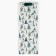 Package for a bottle "Happy New Year", Fox, 13 x 36 x 10 cm, New Year