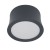 Matte black