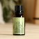 Essential oil "Cedar", a bottle-boiler, 17 ml "Dobroparov"