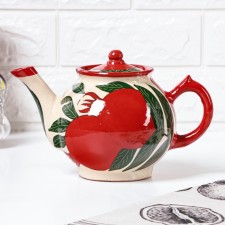 Rishtan ceramics 