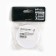 Folding glass "Wake me up", 130 ml