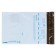 Postal package 162 x 229 mm
