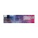 RSV-SPO-02-56W-6500K LED lamp TPR
