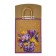 A package with a “gift” valve, flowers, craft, glitter, 19.5 × 10 × 25.2 cm