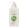 Clean Home dishwashing tool, 1 liter