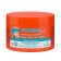 Cream massage Floresan, anti-cellulite, drainage, 500 ml