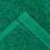 Terry towel 70x140 cm, bright green, 440 g/m2, cotton 100%