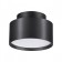ORO lamp, 24W Led 4000k, 1400lm, white color, IP20