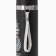Thermos, 500 ml, the “real man” sleeve, with a circle, retains heat 10 hours, 6.5 x 24 cm