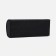 Magnet glass case, black color
