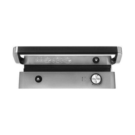 Electric grill, Red Solution Steakmaster RGM-M814, Electric, 1950 WT-2