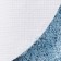 Bathroom mat Dill BM-3916
