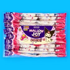 Marshmallow 