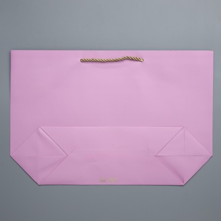 Gift package, packaging, "Present", 30 x 27.5 x 12 cm-6