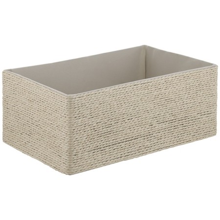 Bergenson Bjorn Lian, 34x22x14 cm, light-beige color