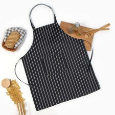 The apron is saved and I am a strip, 70*68cm, 100% of the p/e