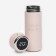 Thermal circle, 420 ml, Simple Life is Beauty, saves heat 8 hours, thermometer