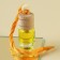 Flavor in the bottle "Citrus", lemon