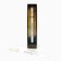 Handle Blood Blue Paste 0.38 mm “Victories in everything” matte plastic, in a gift box