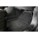 Коврики EVA 3D «Ромб» в салон для Haval Dargo 2022-н.в.