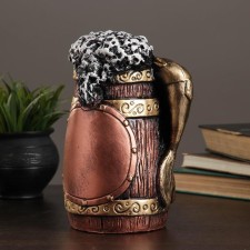 Piggy bank 