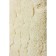 Bathroom mat "Milena", 50 x 80 cm, beige color