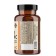 Iron + vitamin C Overvit, 60 capsules