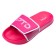 Pantoltes for girls, size 40