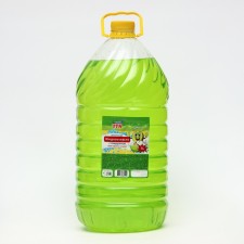 Liquid soap Titan 