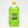 Liquid soap Titan "kiwi", 5 liters