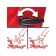 Vacuum-design einhell GC -el 2500 E, 2500 W, 650 m3/hour, 240 km/m, 40 liters