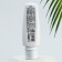 Hand cream with coconut oil, shi and almond, 75 ml, bonami