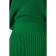 Women's skirt, size 42-44