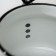 The kettle is cylindrical, 1.5 l, induction, neckline mix, white color