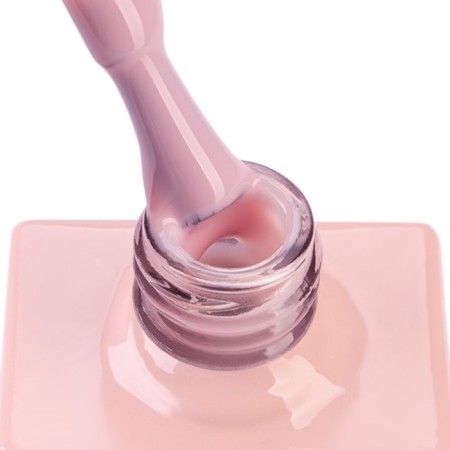 TNL Camouflage Creme, No. 07 Fine Milkshik, 10 ml-1