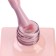 TNL Camouflage Creme, No. 07 Fine Milkshik, 10 ml