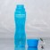Water bottle "For any engine", 460 ml
