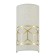 Bra Maytoni H223-WL-01-G, 1CHE14, 40W, 10.1x12.2x23.9 cm, color gold