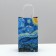 Gift Crafts, Packaging, Van Gogh, 12 x 21 x 9 cm