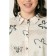 Female blouse, size 52